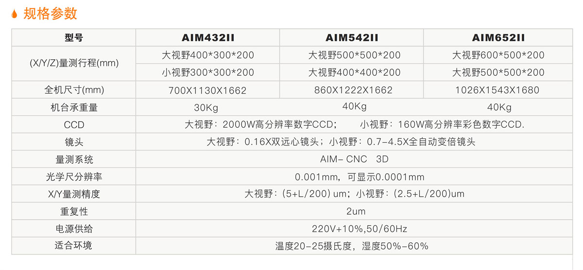 雙視野智能影像測(cè)量?jī)x 詳情.jpg