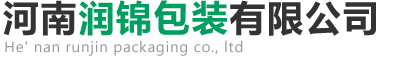 氣動(dòng)量?jī)x廠(chǎng)家